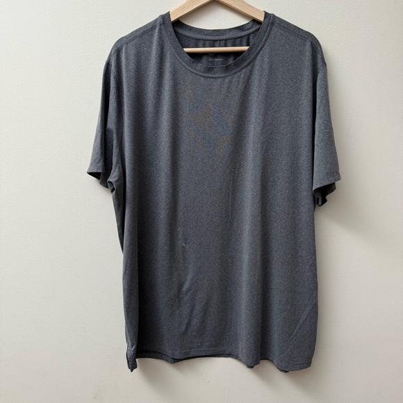 All in Motion Men’s XL Tee Bundle - Picture 5 of 8